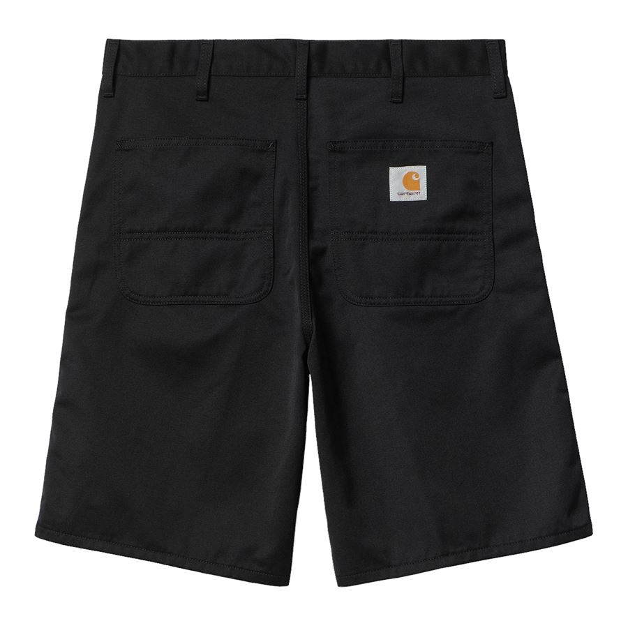 SIMPLE SHORT Carhartt WIP | I0314968902